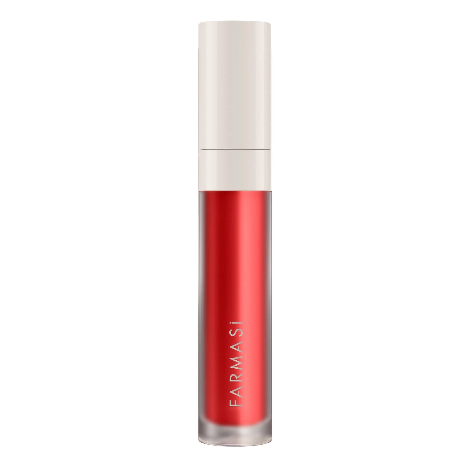 https://content.it.farmasi.com/Product/1001963_400.webp