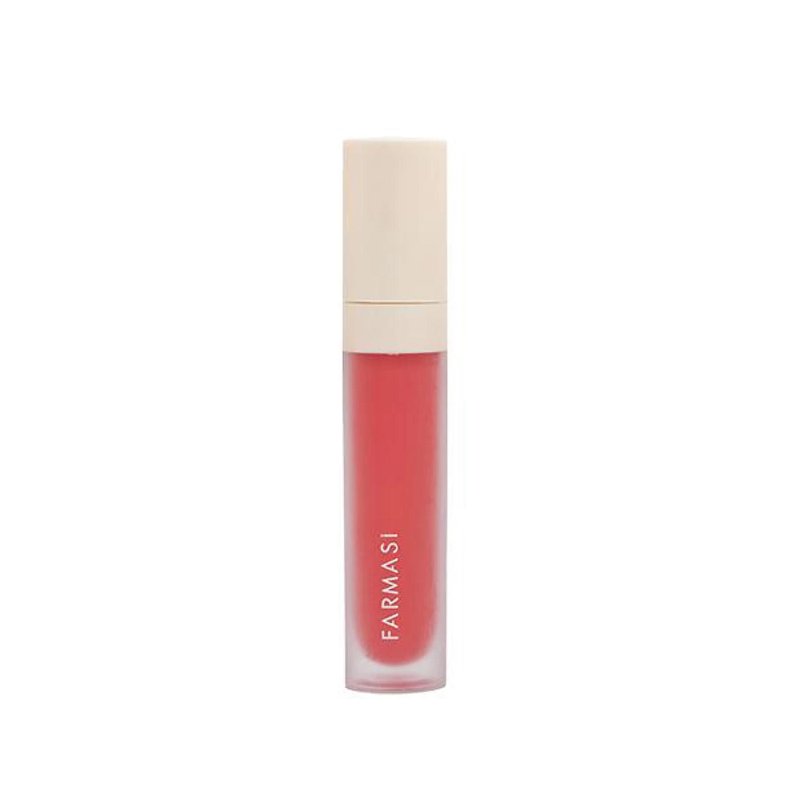 https://content.it.farmasi.com/Product/1001964_400.webp