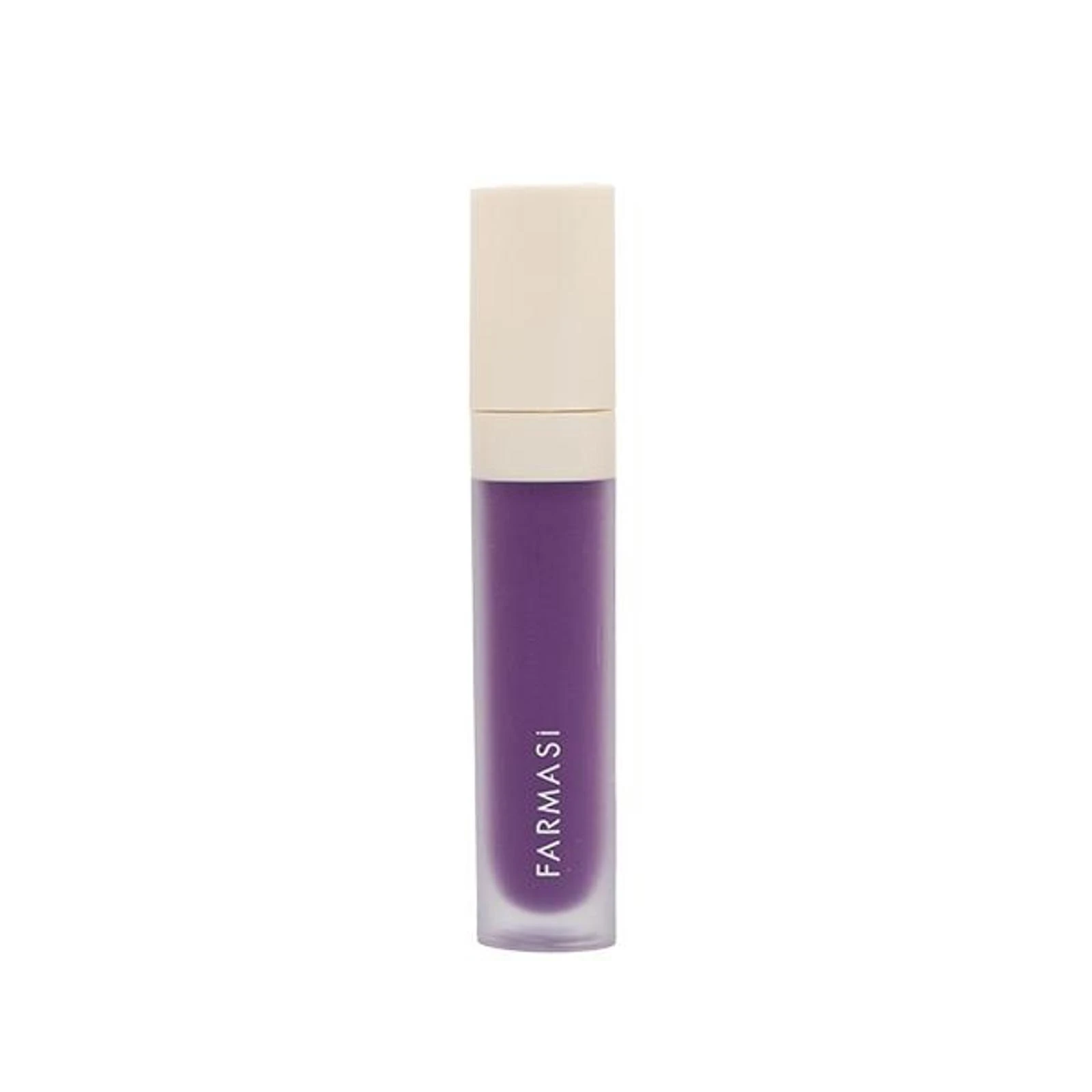 https://content.it.farmasi.com/Product/1001966_400.webp