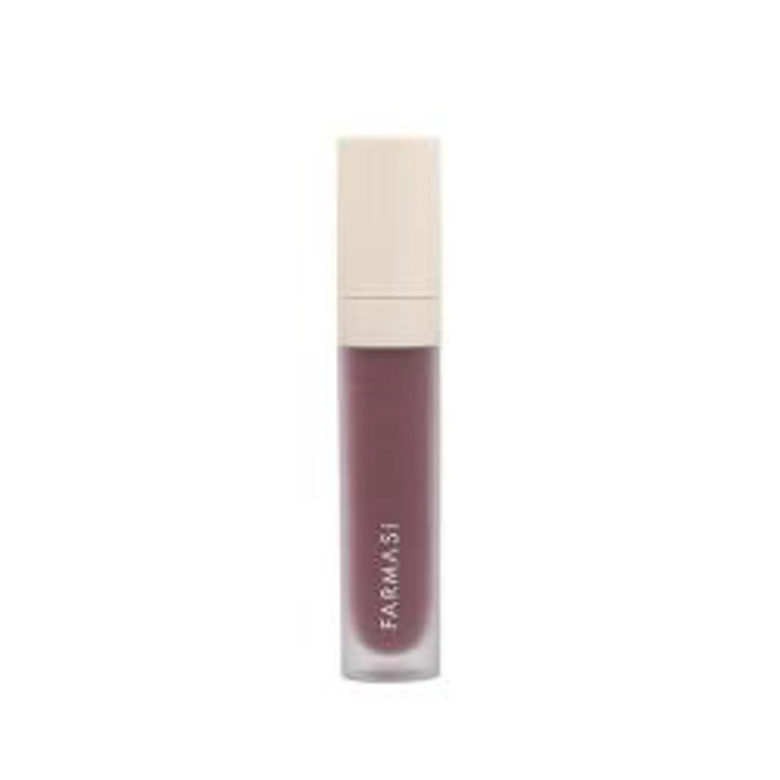 https://content.it.farmasi.com/Product/1001968_400.webp