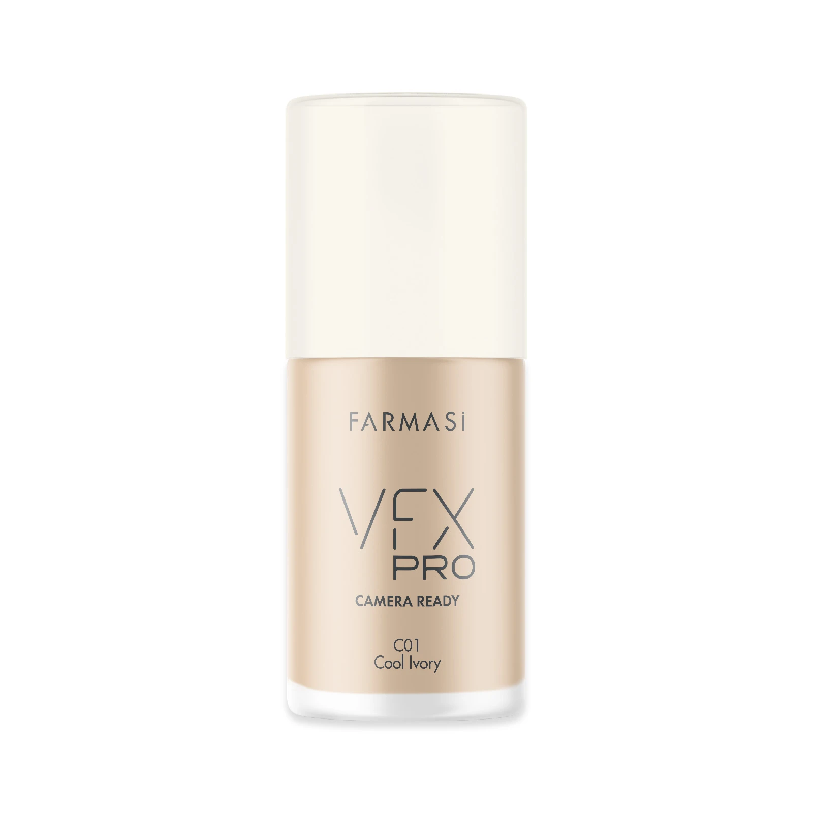https://content.it.farmasi.com/Product/1002024_400.webp