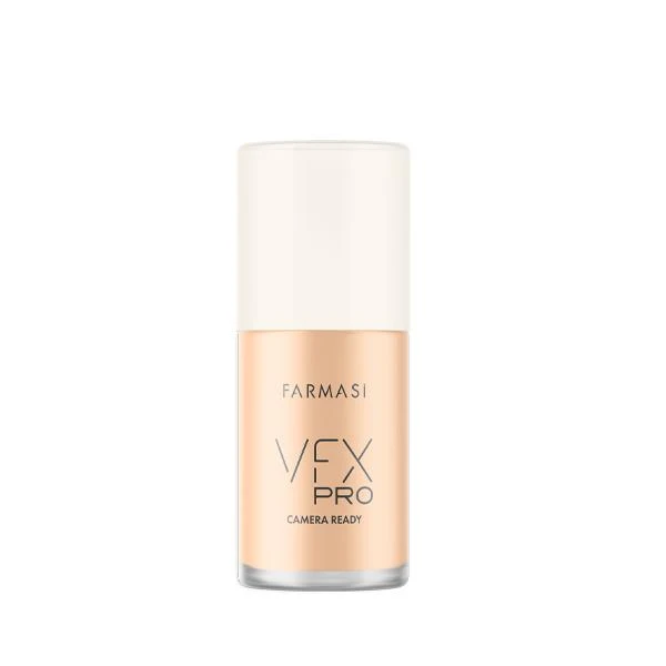 https://content.it.farmasi.com/Product/1002027_400.webp