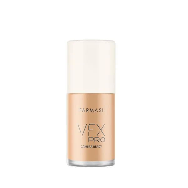 https://content.it.farmasi.com/Product/1002031_400.webp