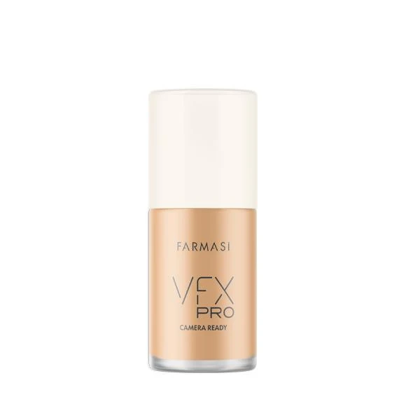 https://content.it.farmasi.com/Product/1002032_400.webp