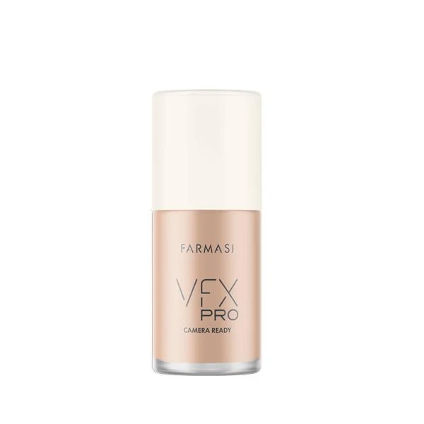 https://content.it.farmasi.com/Product/1002034_400.webp