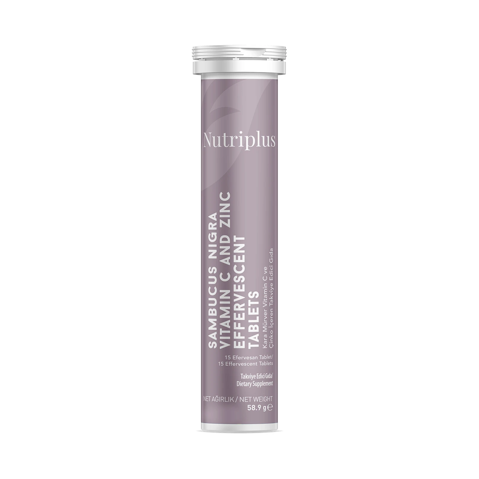 https://content.it.farmasi.com/Product/1002118_400.webp
