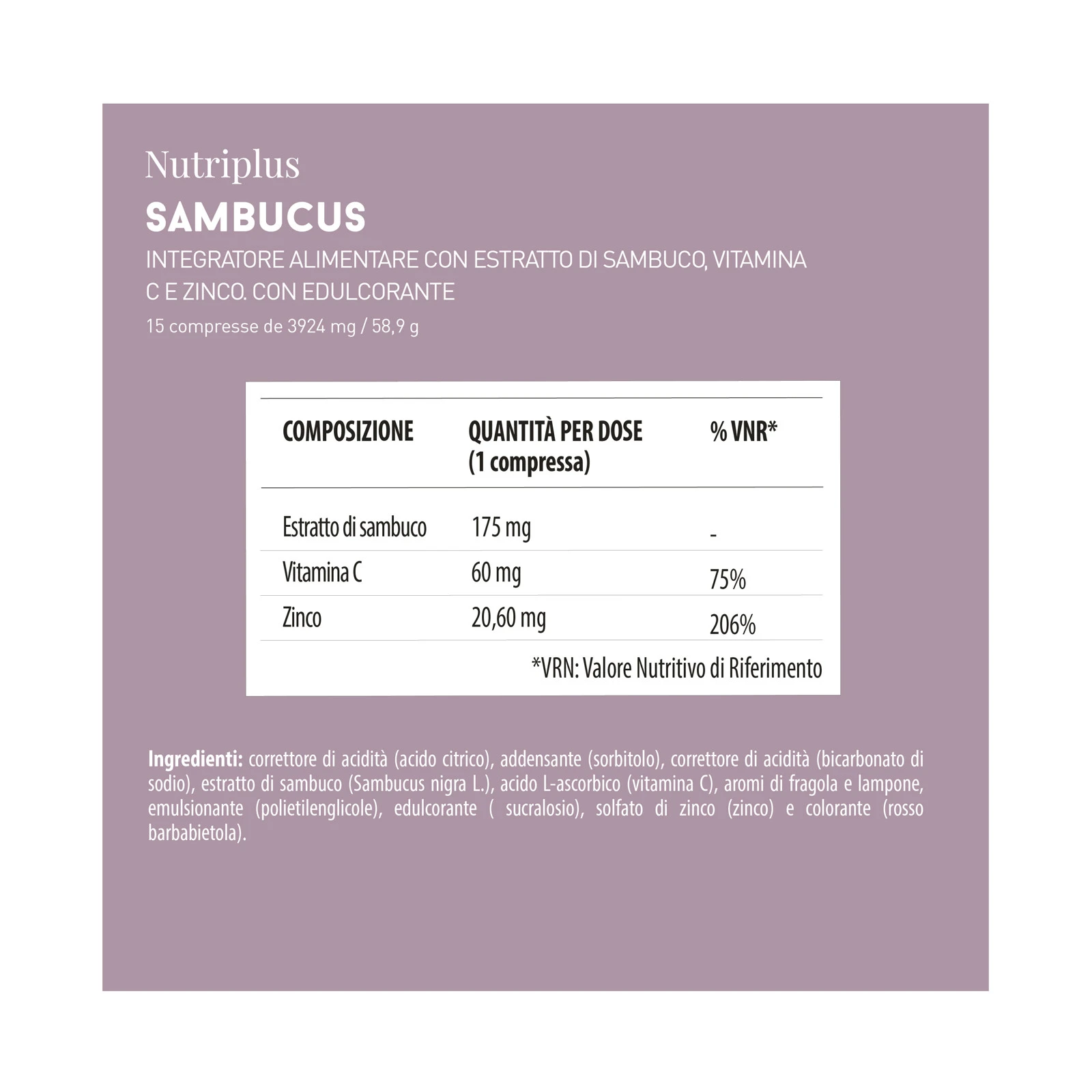 https://content.it.farmasi.com/Product/1002118_400_2.webp