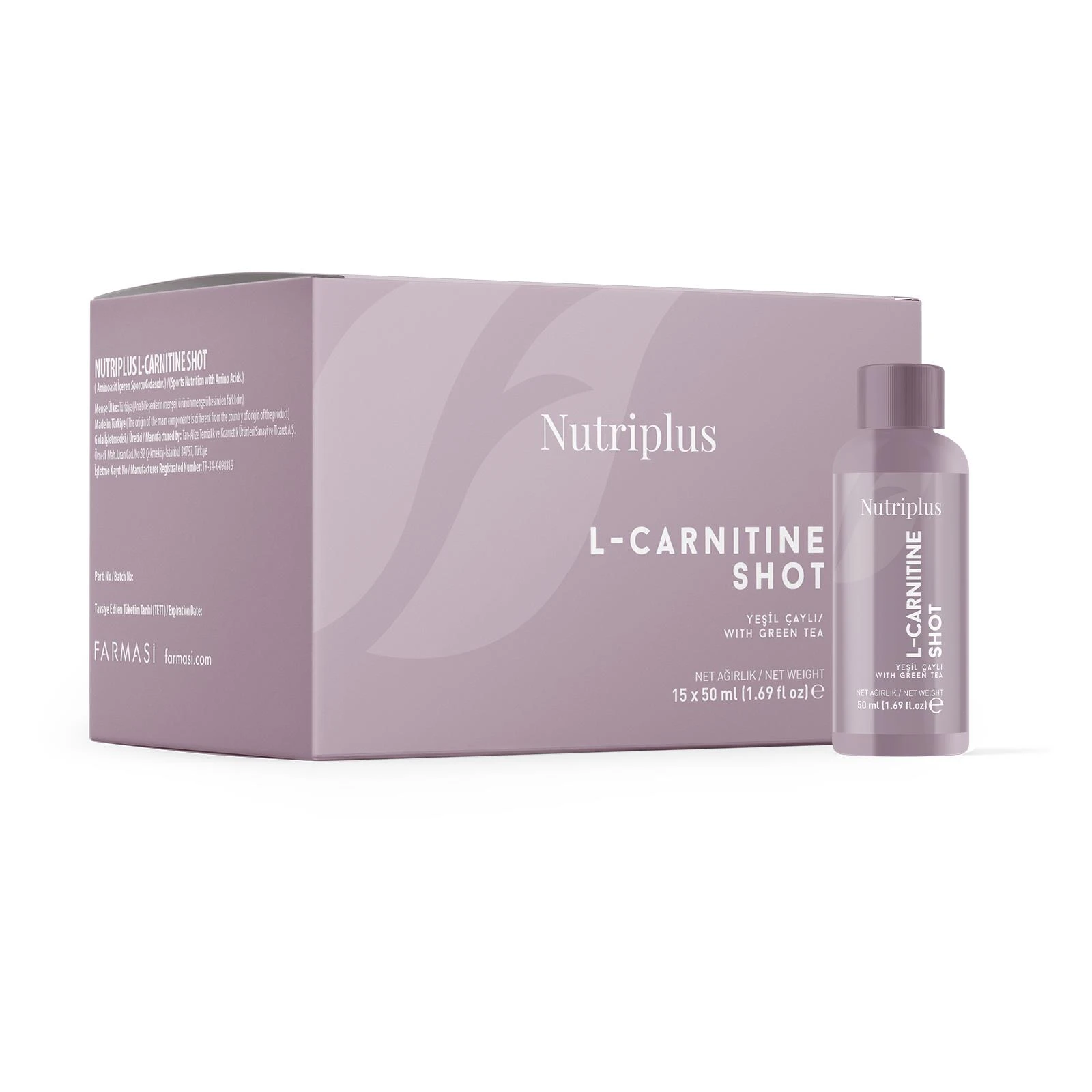 https://content.it.farmasi.com/Product/1002119_400.webp
