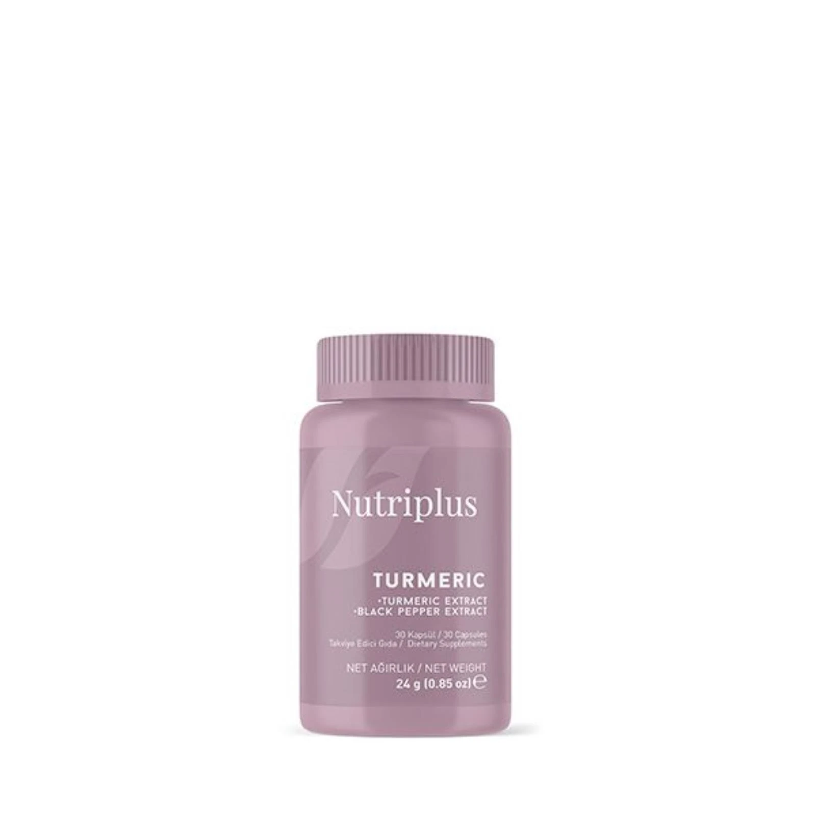 https://content.it.farmasi.com/Product/1002124_400.webp