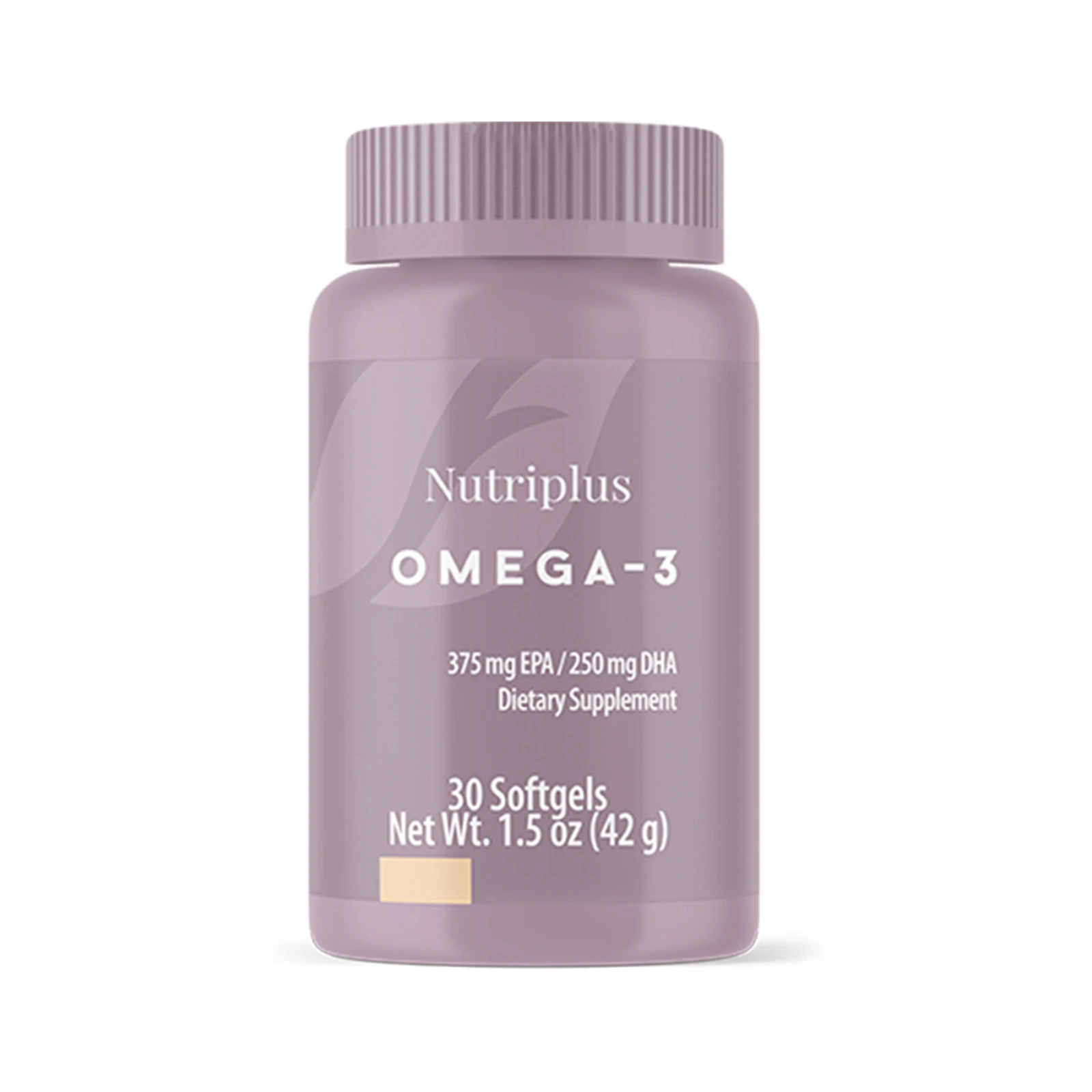 https://content.it.farmasi.com/Product/1002127_400.webp