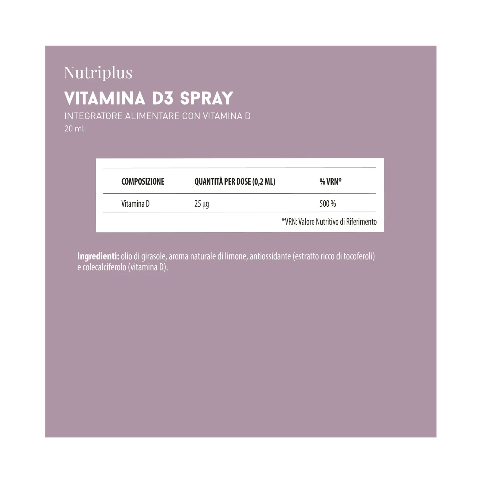 https://content.it.farmasi.com/Product/1002129_400_2.webp