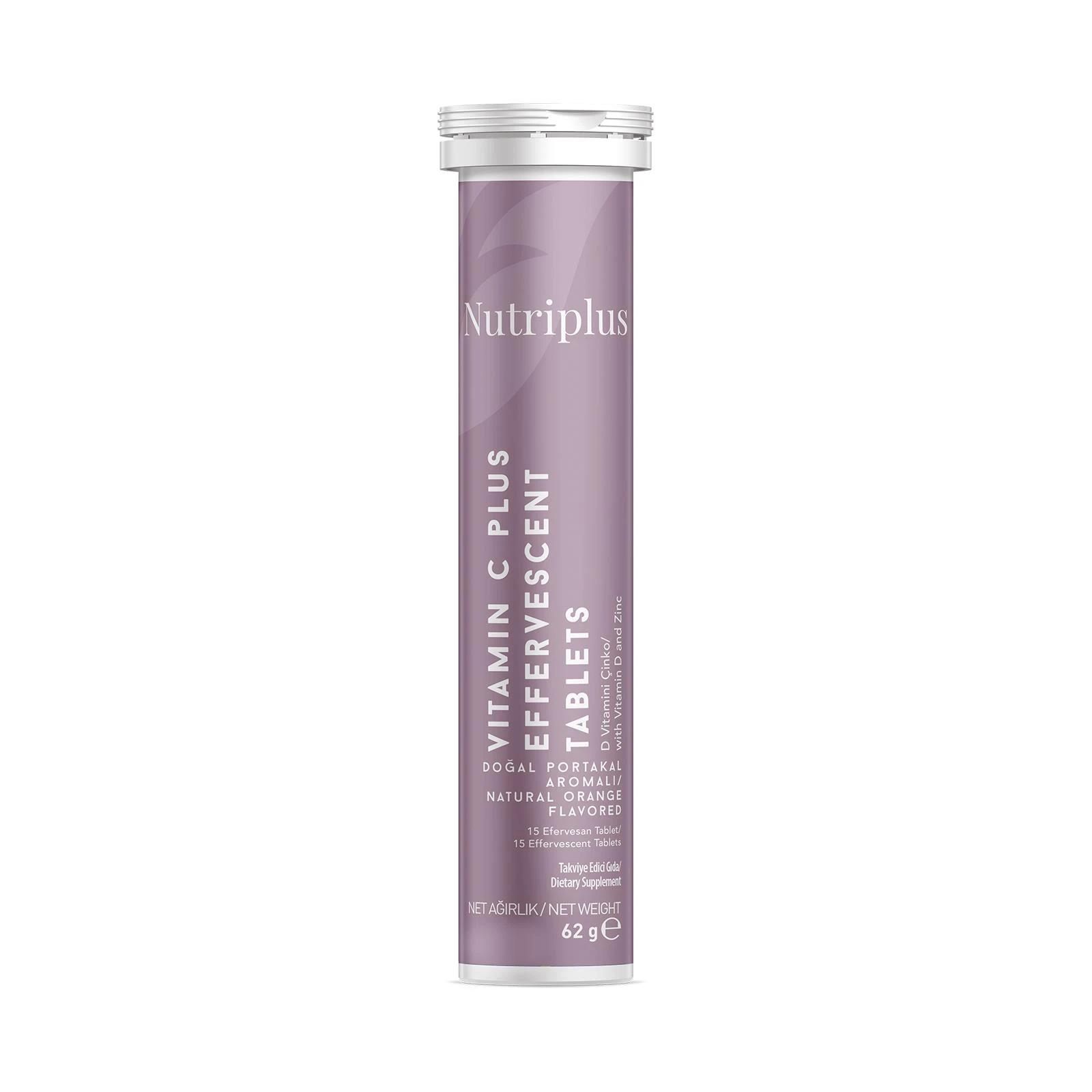 https://content.it.farmasi.com/Product/1002130_400.webp