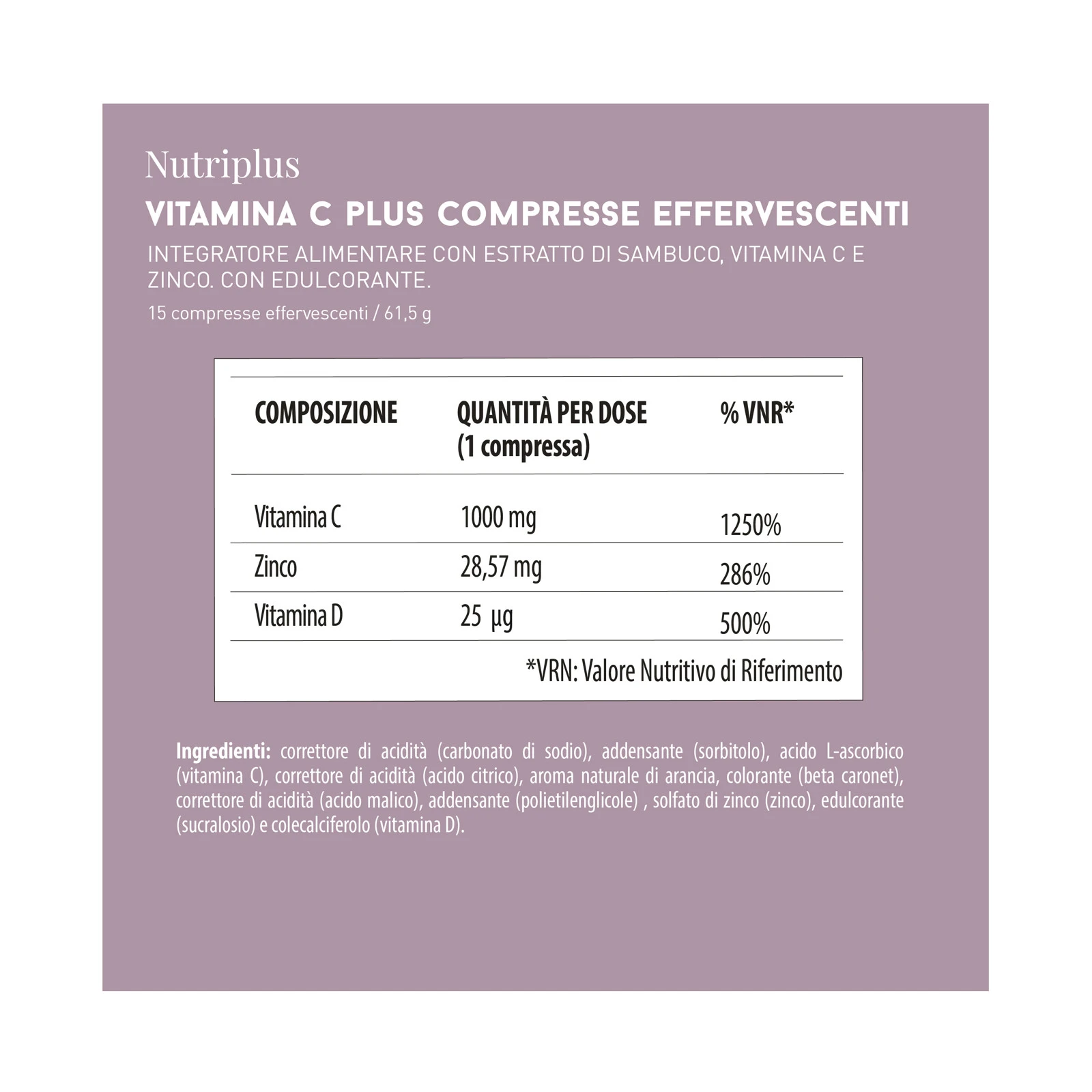 https://content.it.farmasi.com/Product/1002130_400_2.webp