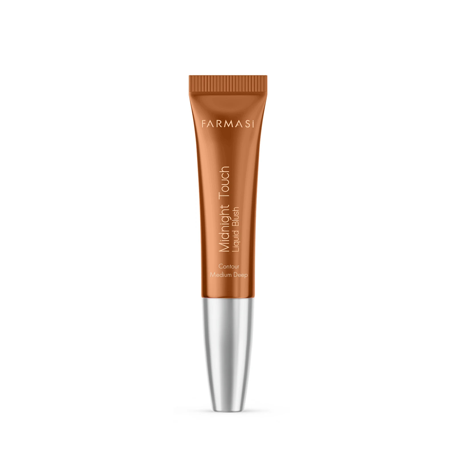 https://content.it.farmasi.com/Product/1002138_400.webp
