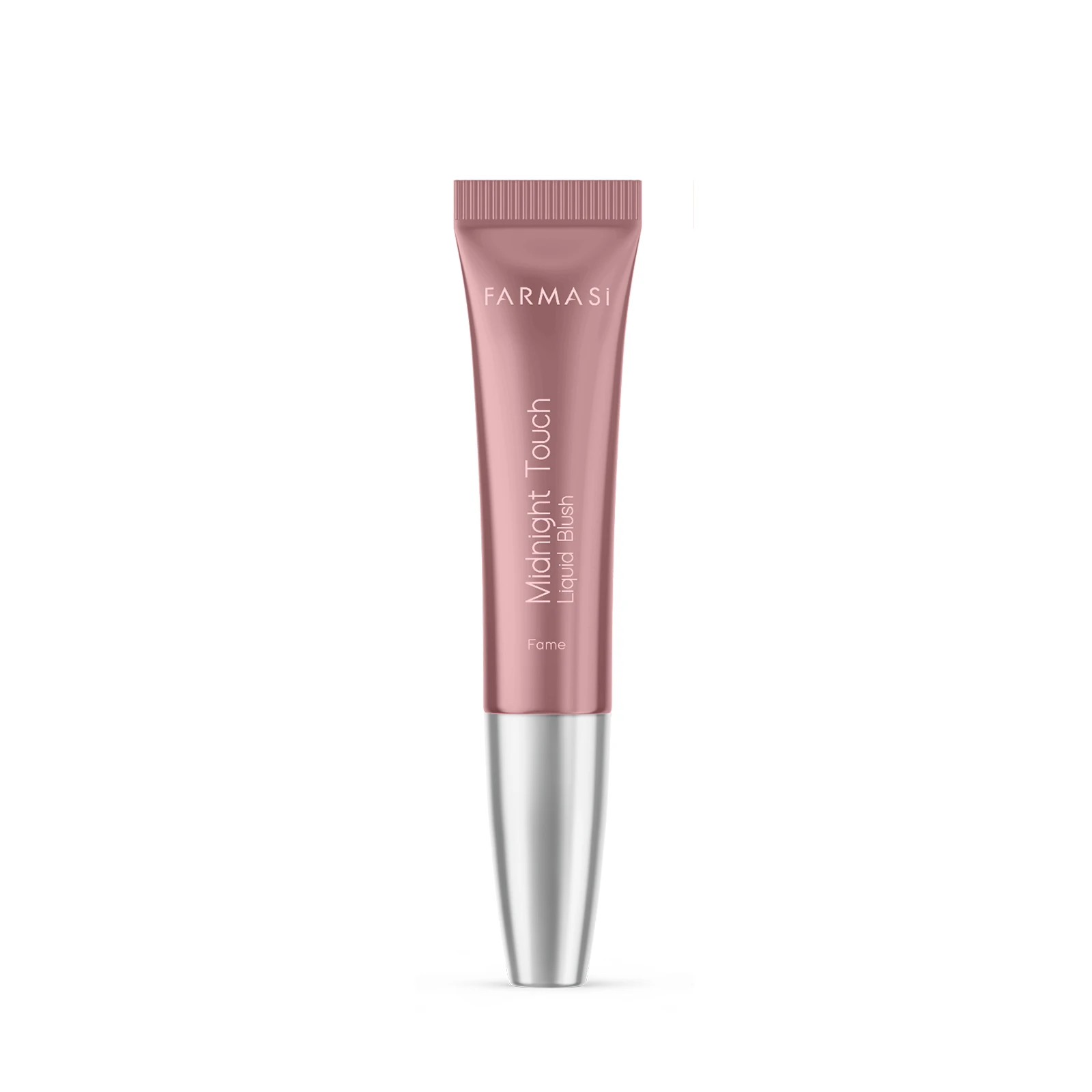 https://content.it.farmasi.com/Product/1002139_400.webp