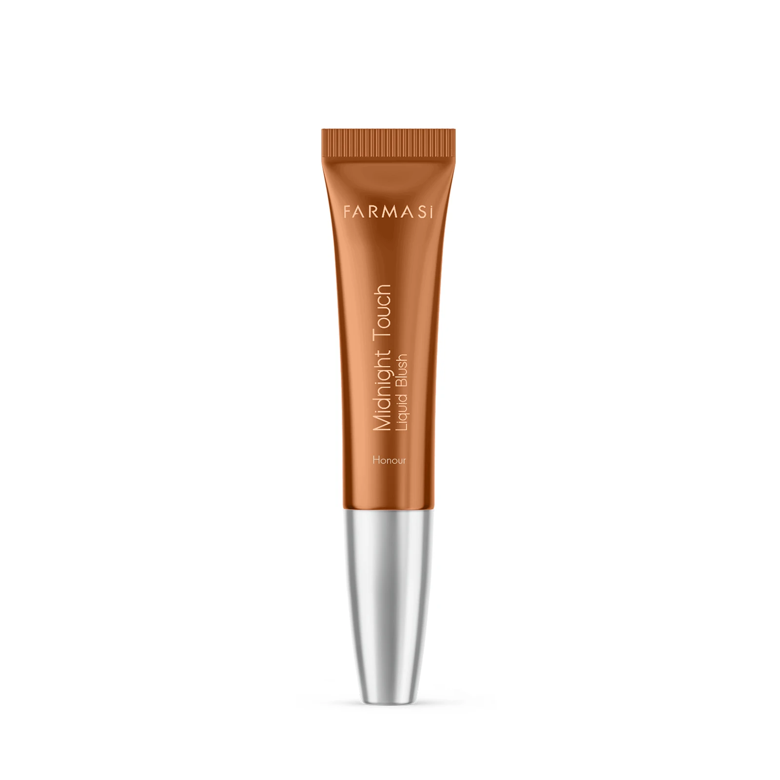 https://content.it.farmasi.com/Product/1002140_400.webp