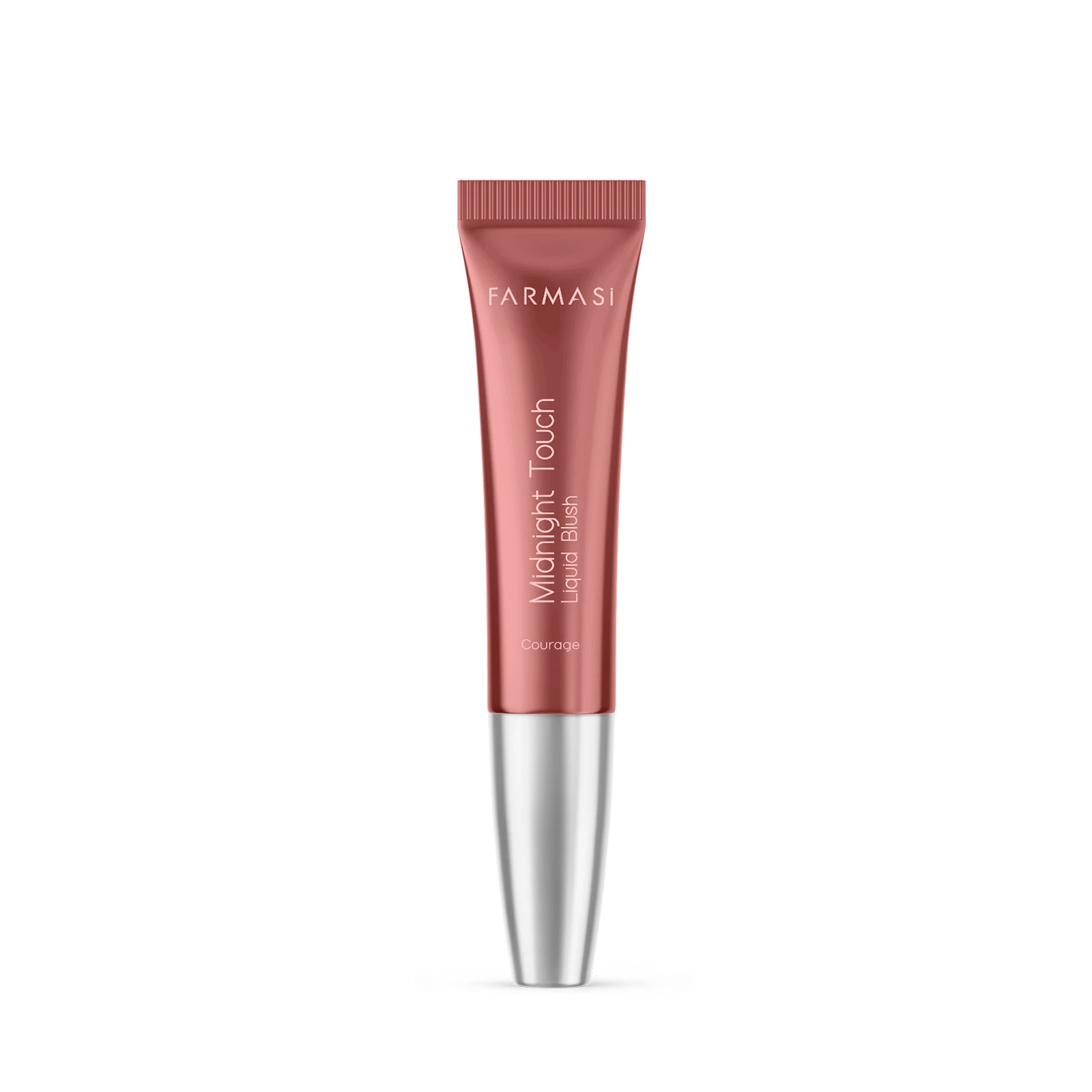 https://content.it.farmasi.com/Product/1002141_400.webp