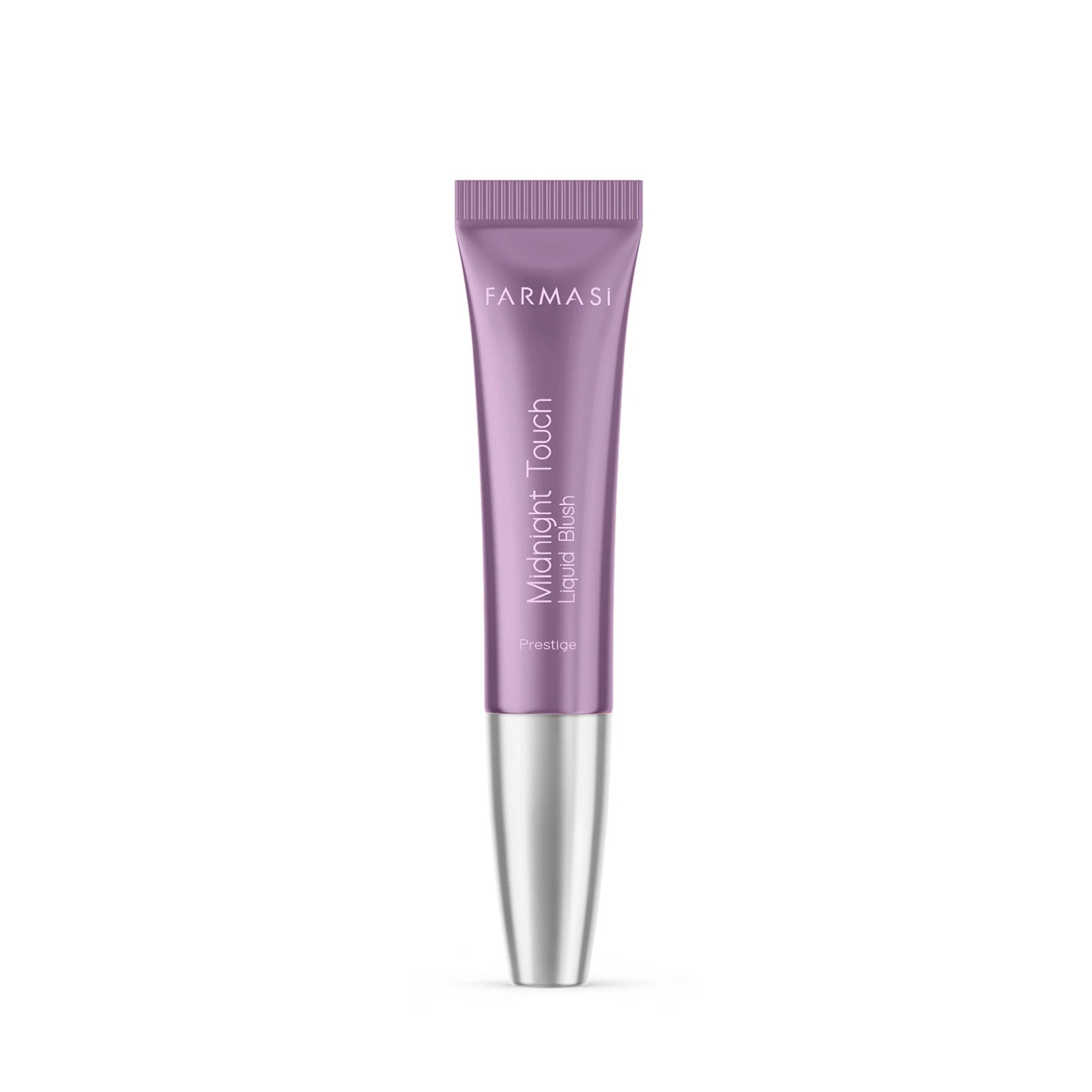 https://content.it.farmasi.com/Product/1002143_400.webp