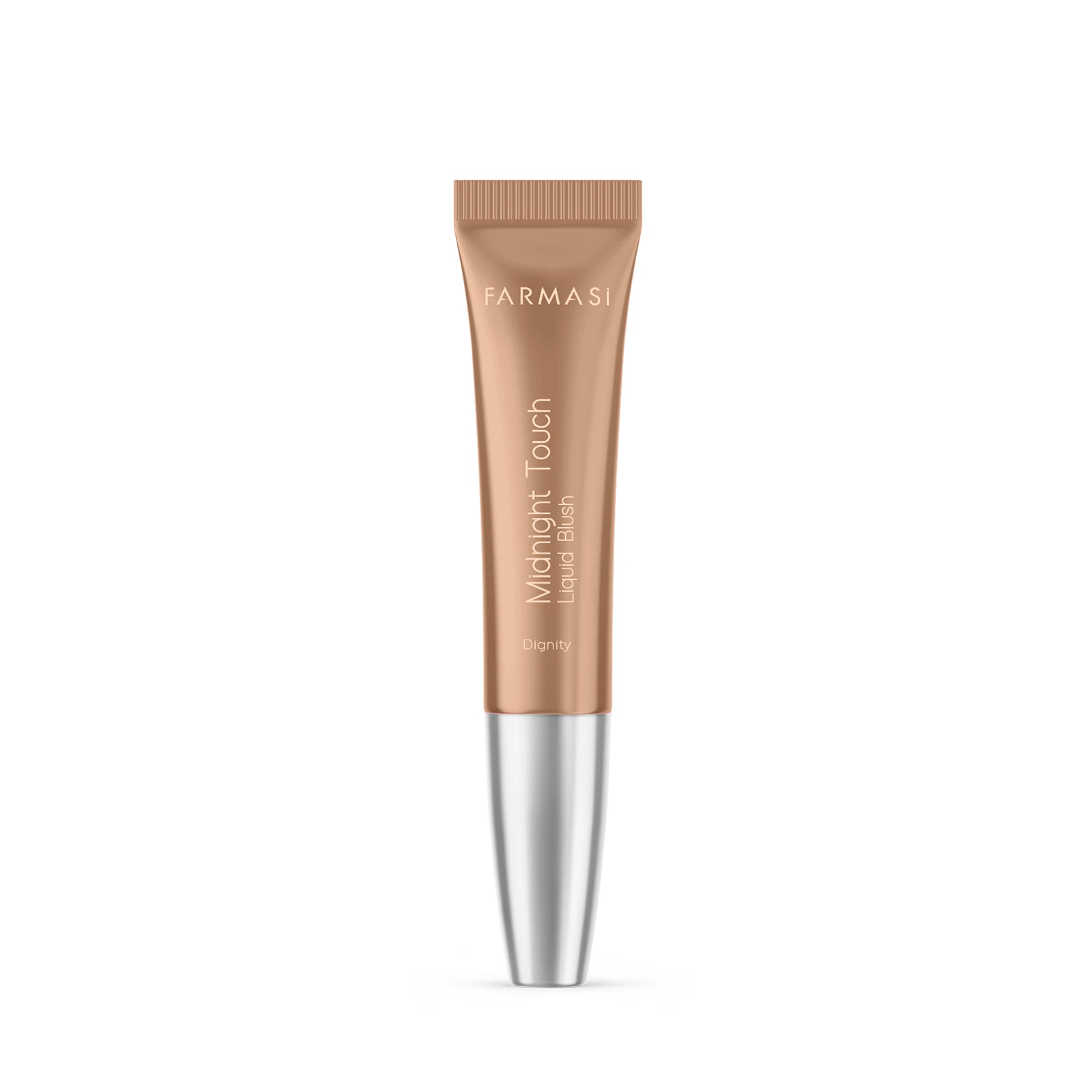 https://content.it.farmasi.com/Product/1002144_400.webp