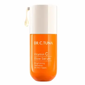 https://content.it.farmasi.com/Product/1002167_64_2.webp