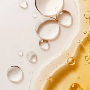 https://content.it.farmasi.com/Product/1002167_64_3.webp