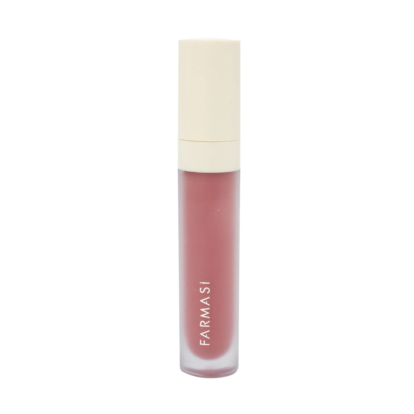 https://content.it.farmasi.com/Product/1002280_400.webp
