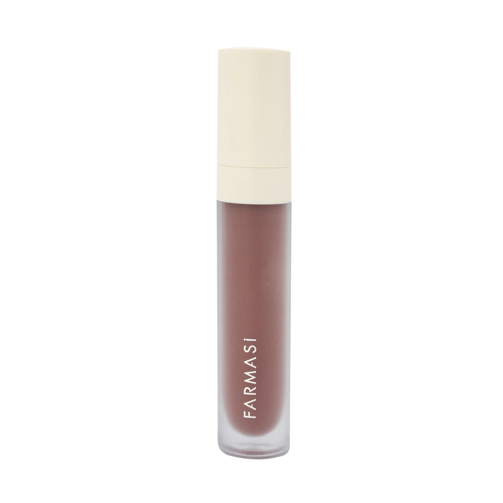 https://content.it.farmasi.com/Product/1002281_400.webp