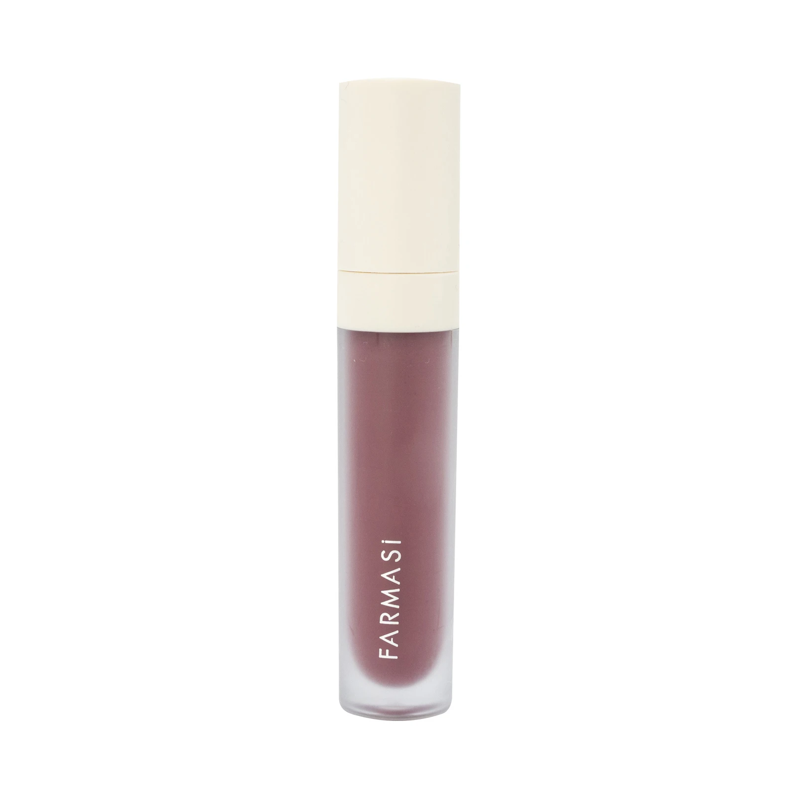 https://content.it.farmasi.com/Product/1002283_400.webp