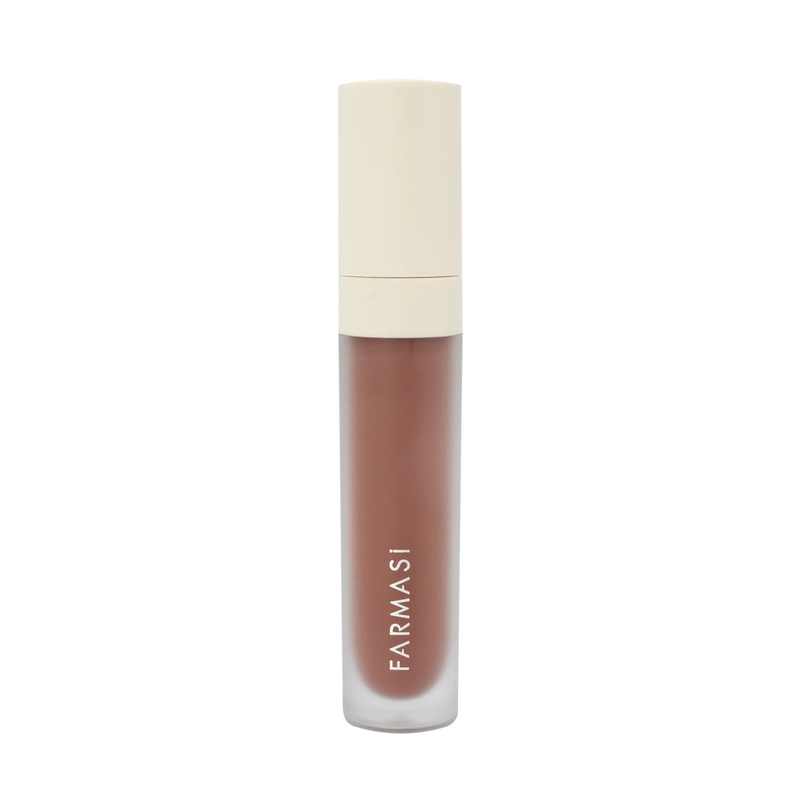 https://content.it.farmasi.com/Product/1002284_400.webp