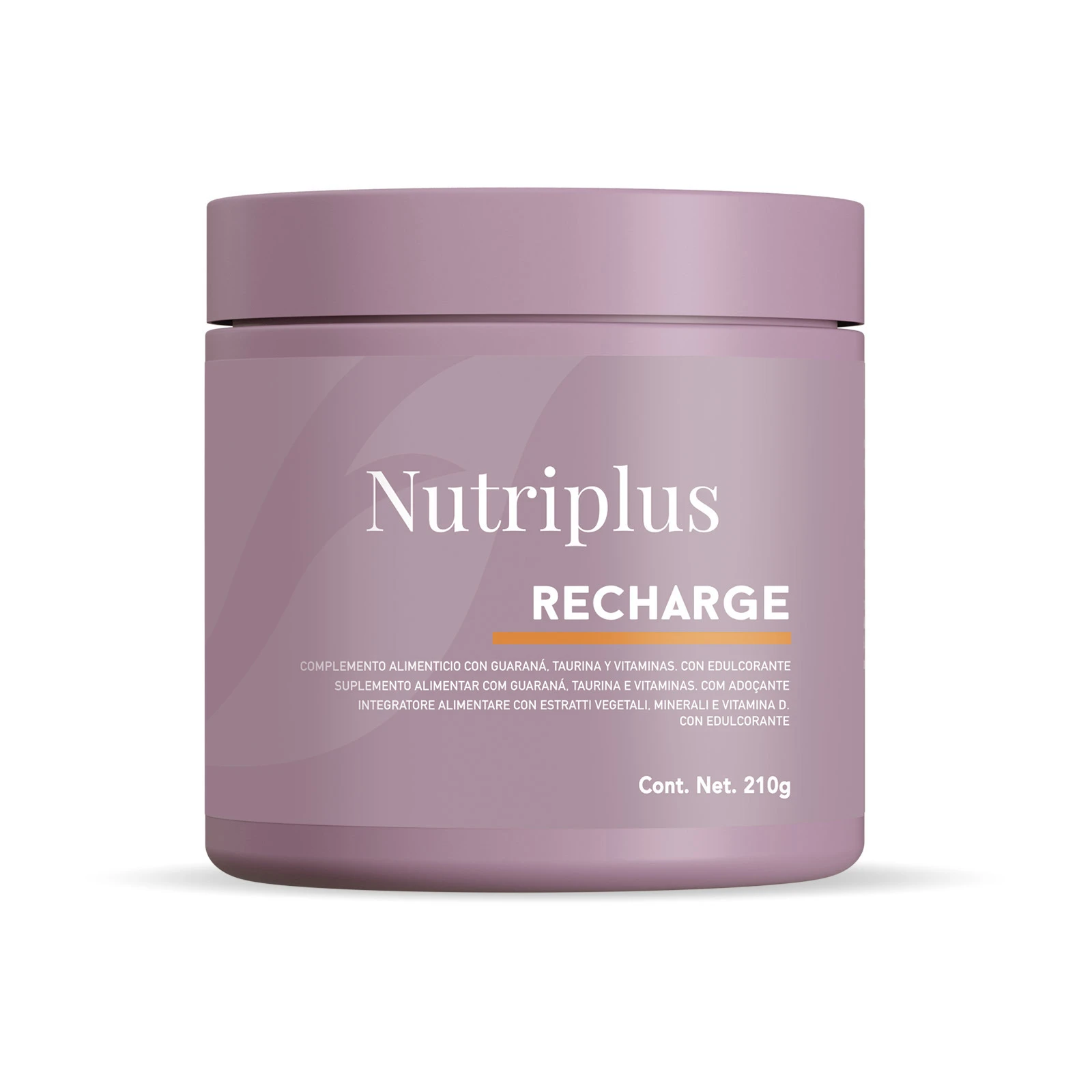https://content.it.farmasi.com/Product/1002296_400.webp
