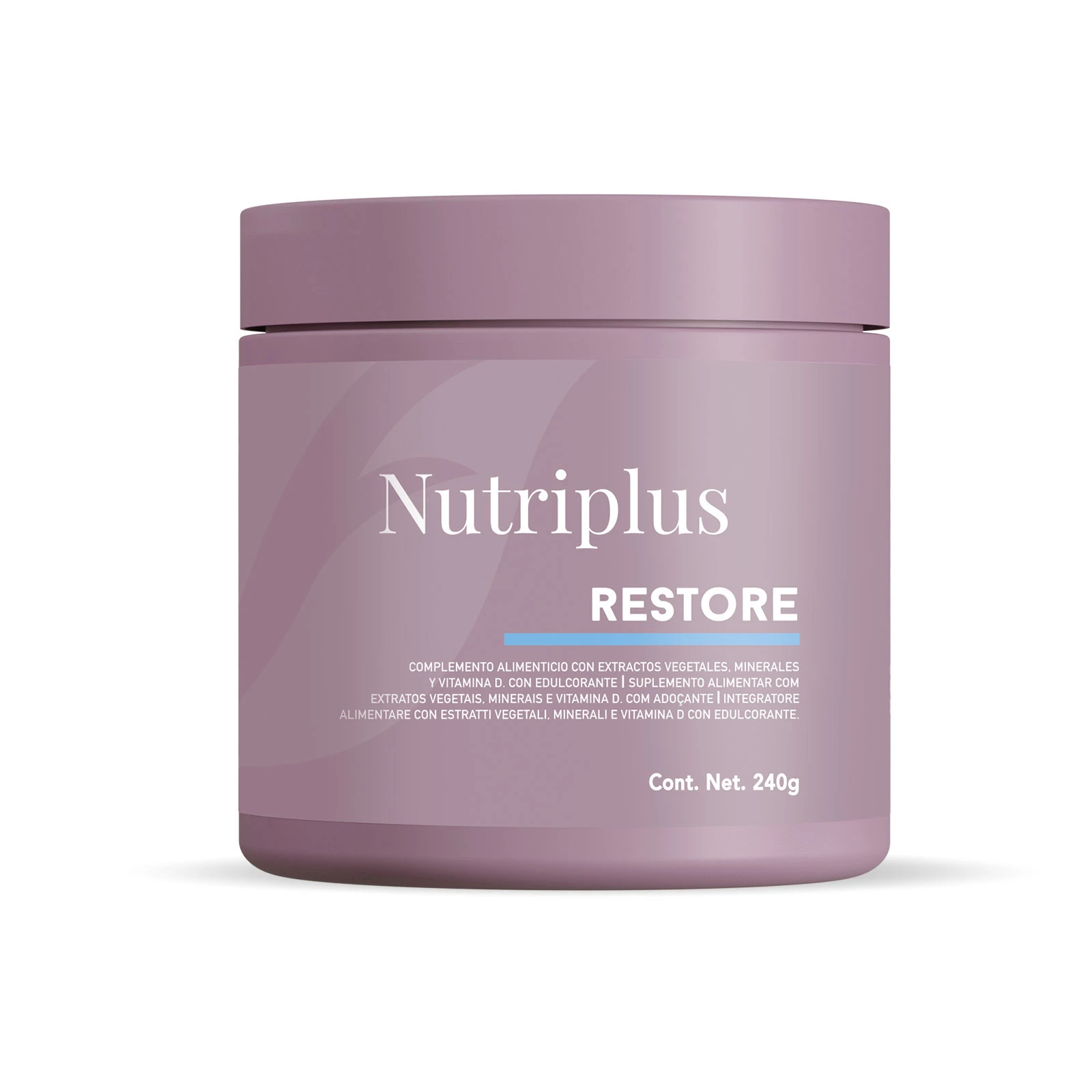 https://content.it.farmasi.com/Product/1002297_400.webp