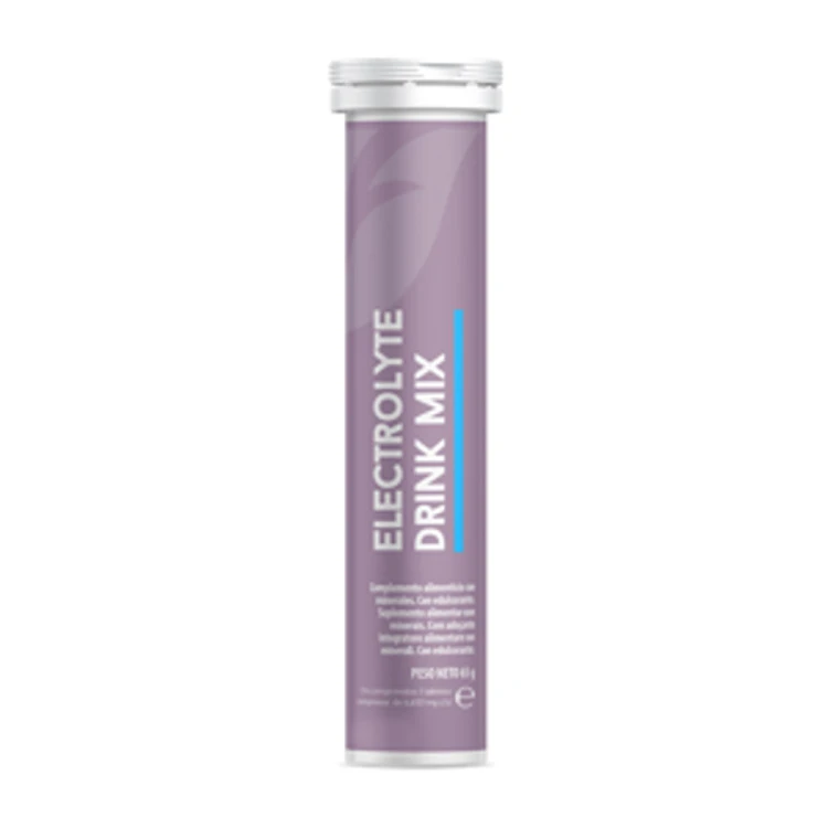 image of Electrolyte