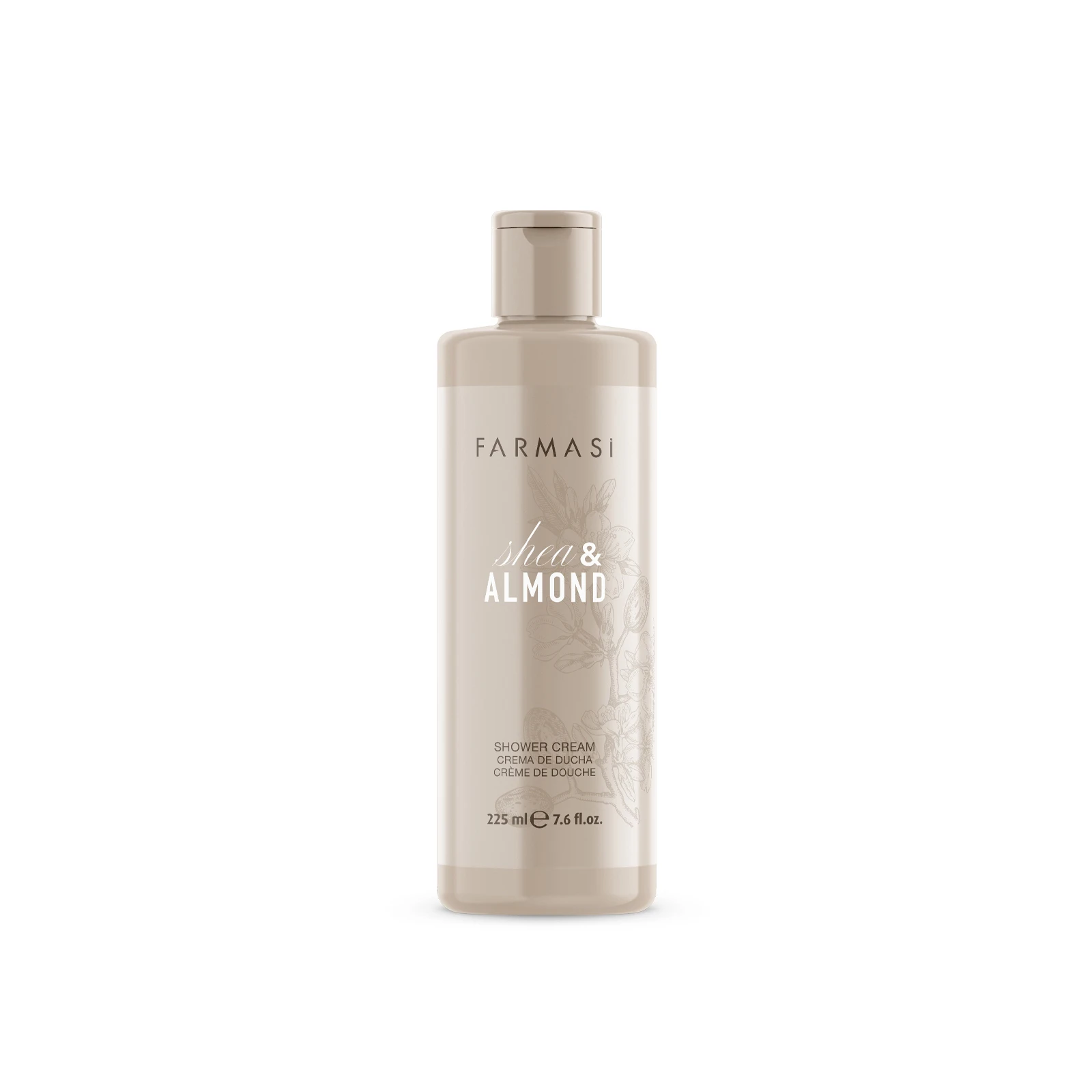 https://content.it.farmasi.com/Product/1002341_400.webp