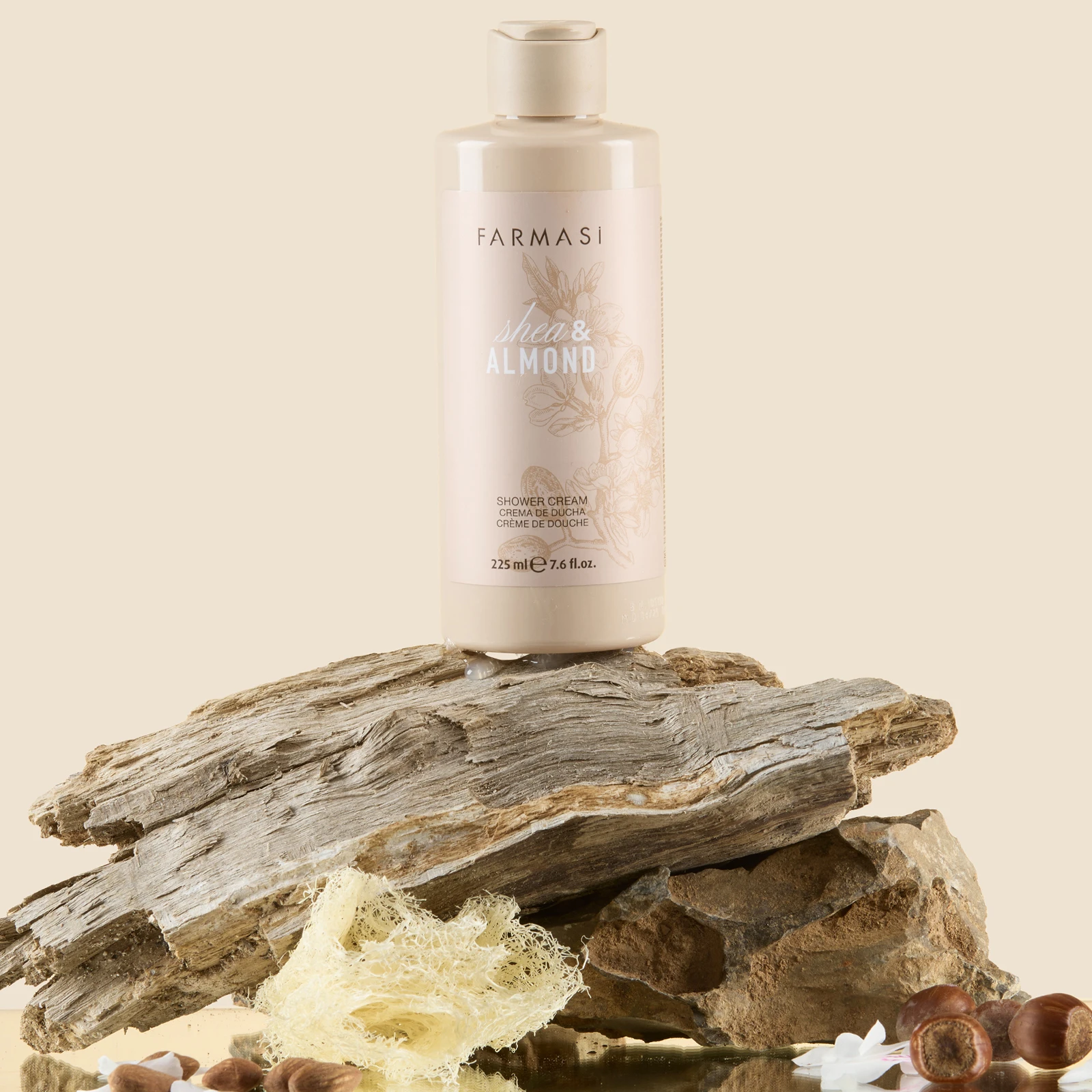 https://content.it.farmasi.com/Product/1002341_400_2.webp