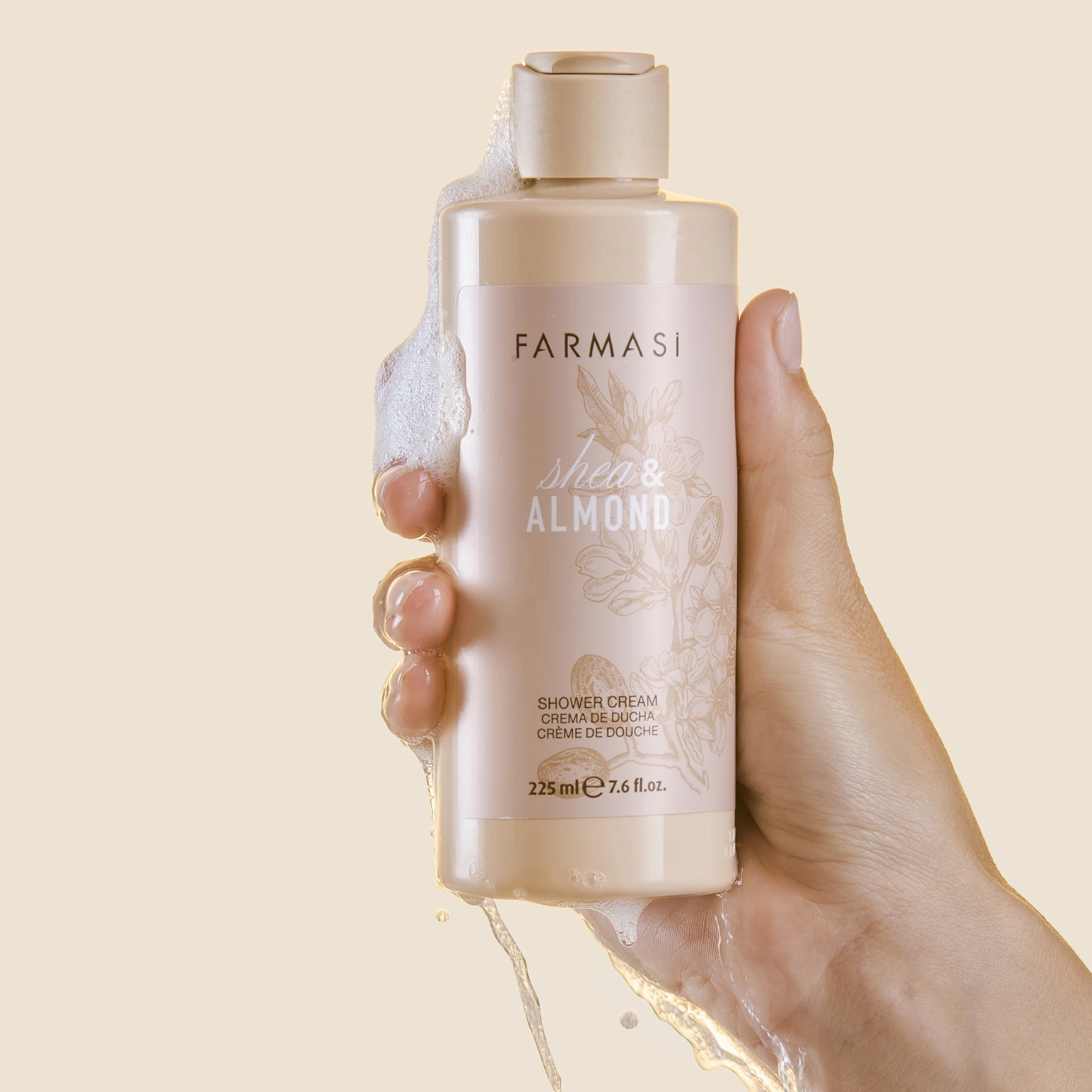 https://content.it.farmasi.com/Product/1002341_400_3.webp