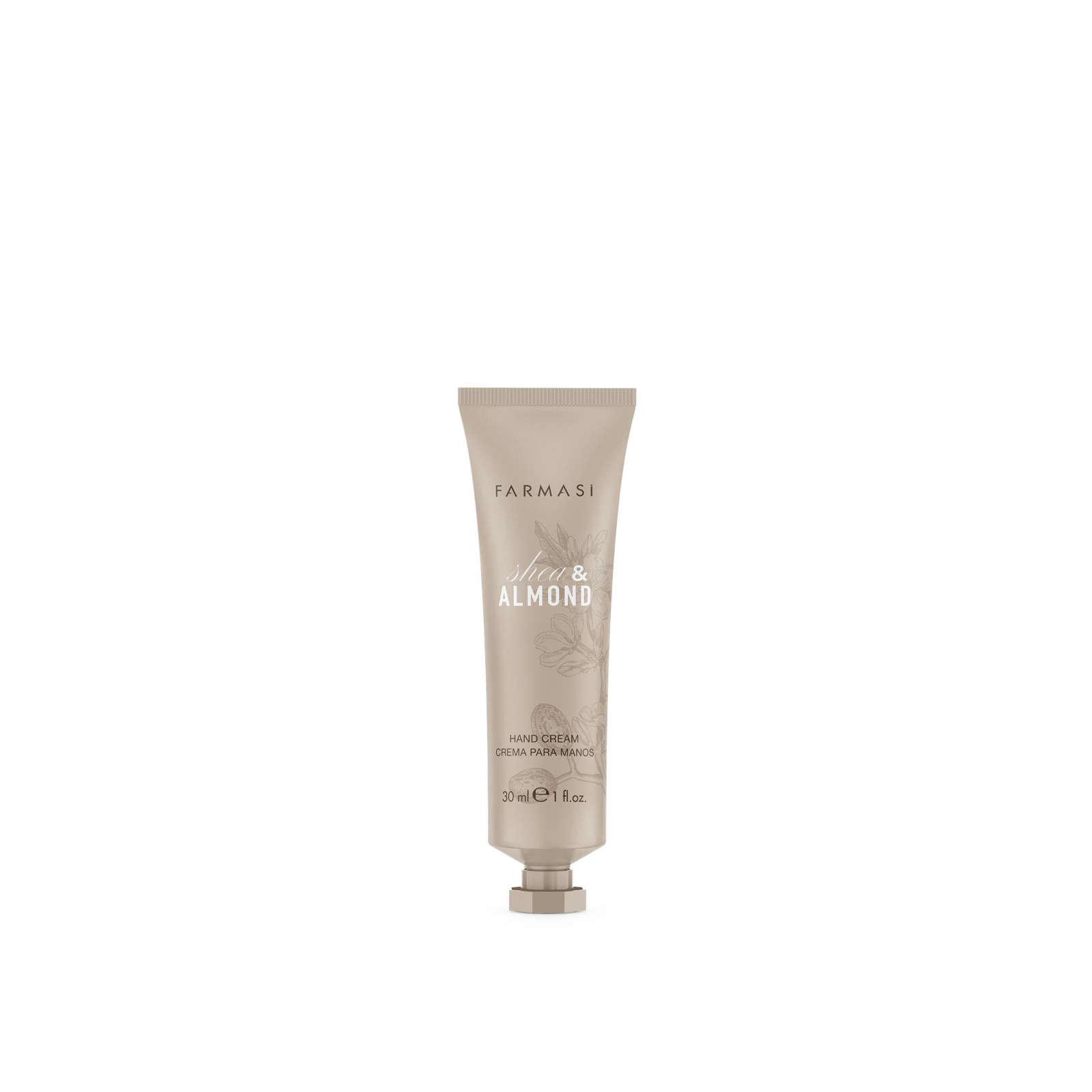 https://content.it.farmasi.com/Product/1002343_400.jpg