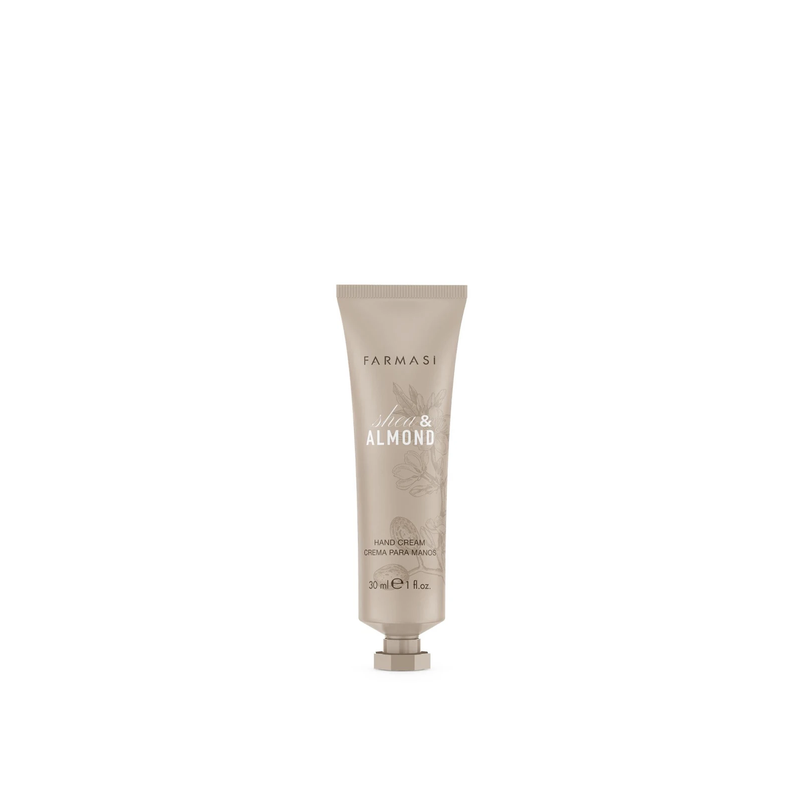 https://content.it.farmasi.com/Product/1002343_400.webp