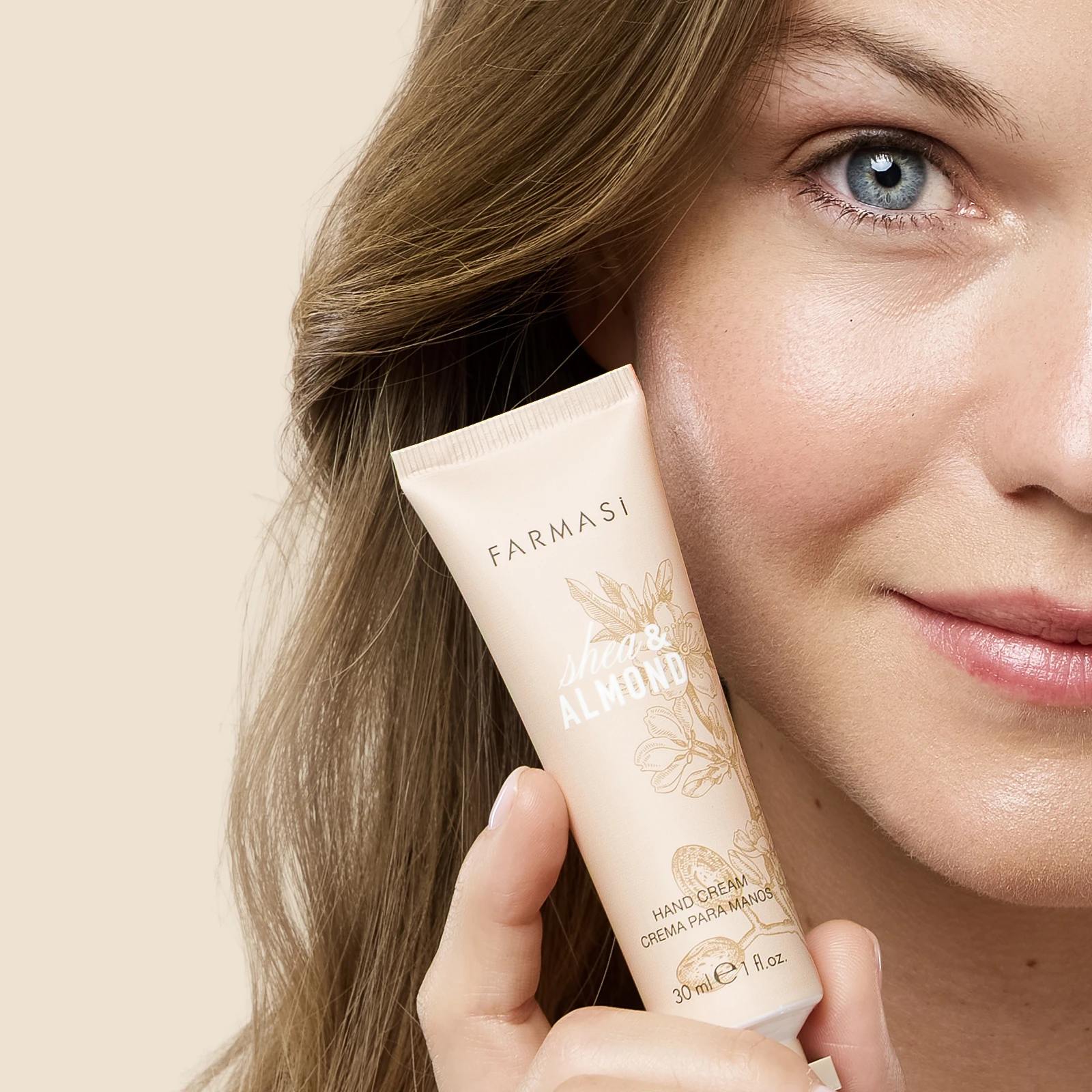 https://content.it.farmasi.com/Product/1002343_400_3.webp