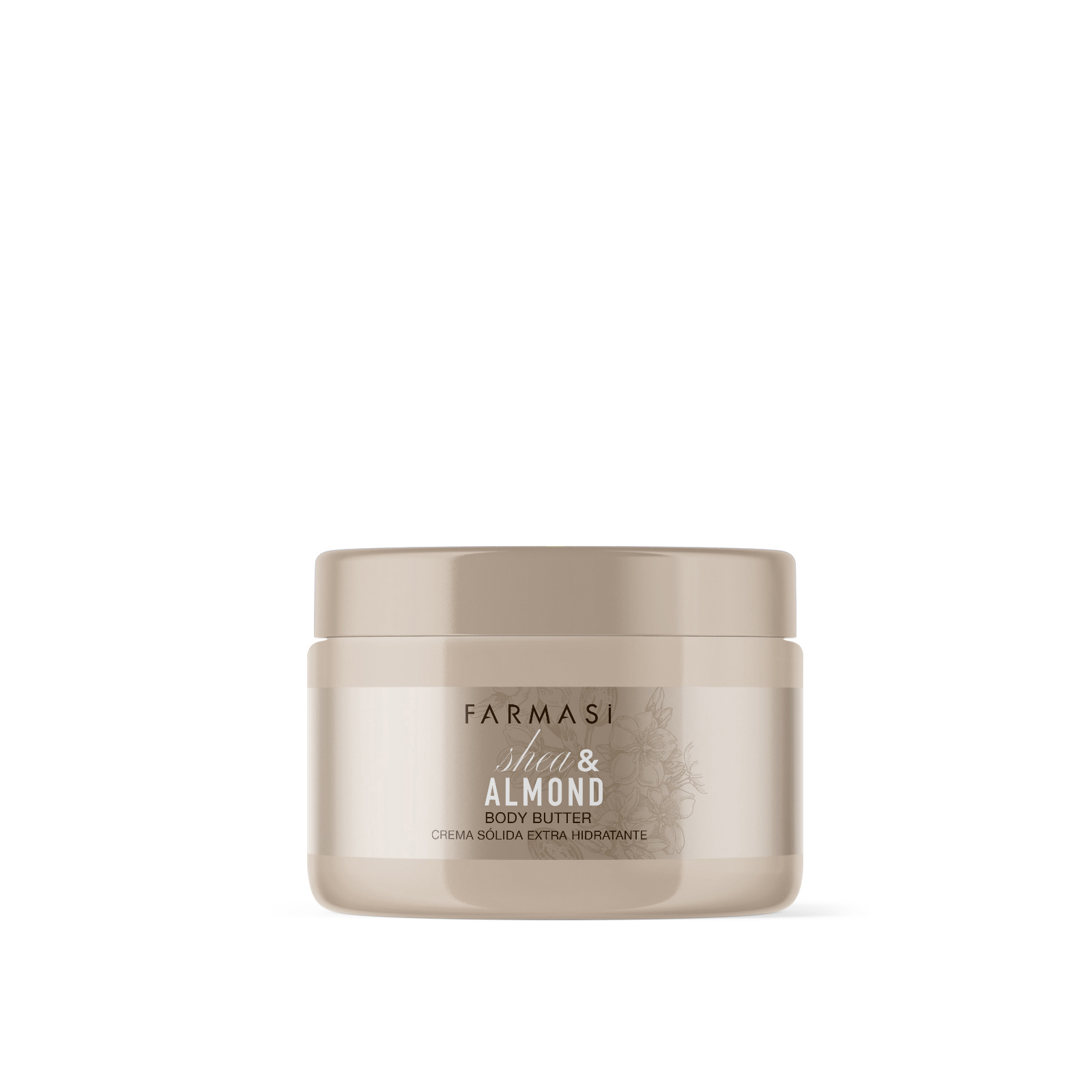https://content.it.farmasi.com/Product/1002346_400.jpg