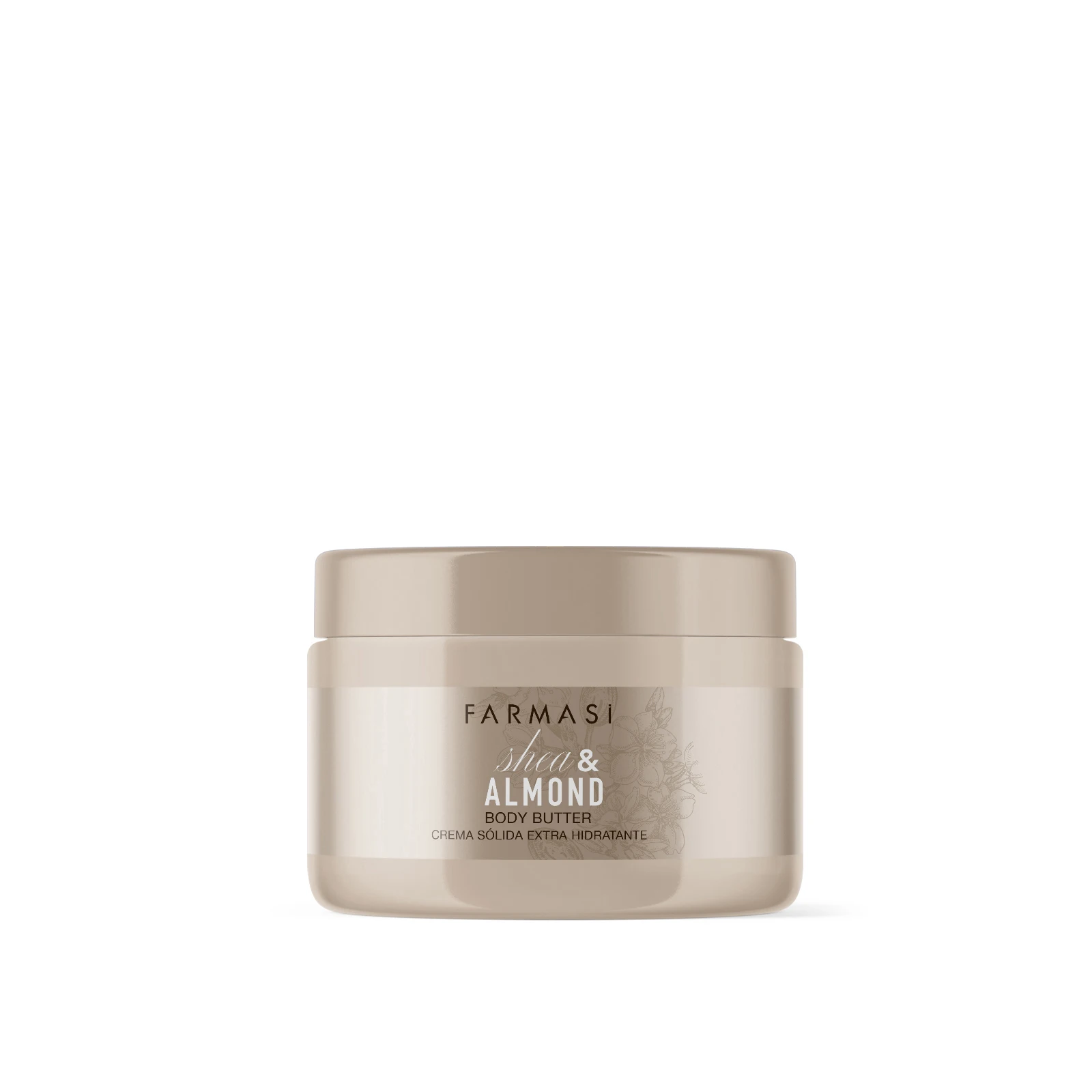 https://content.it.farmasi.com/Product/1002346_400.webp