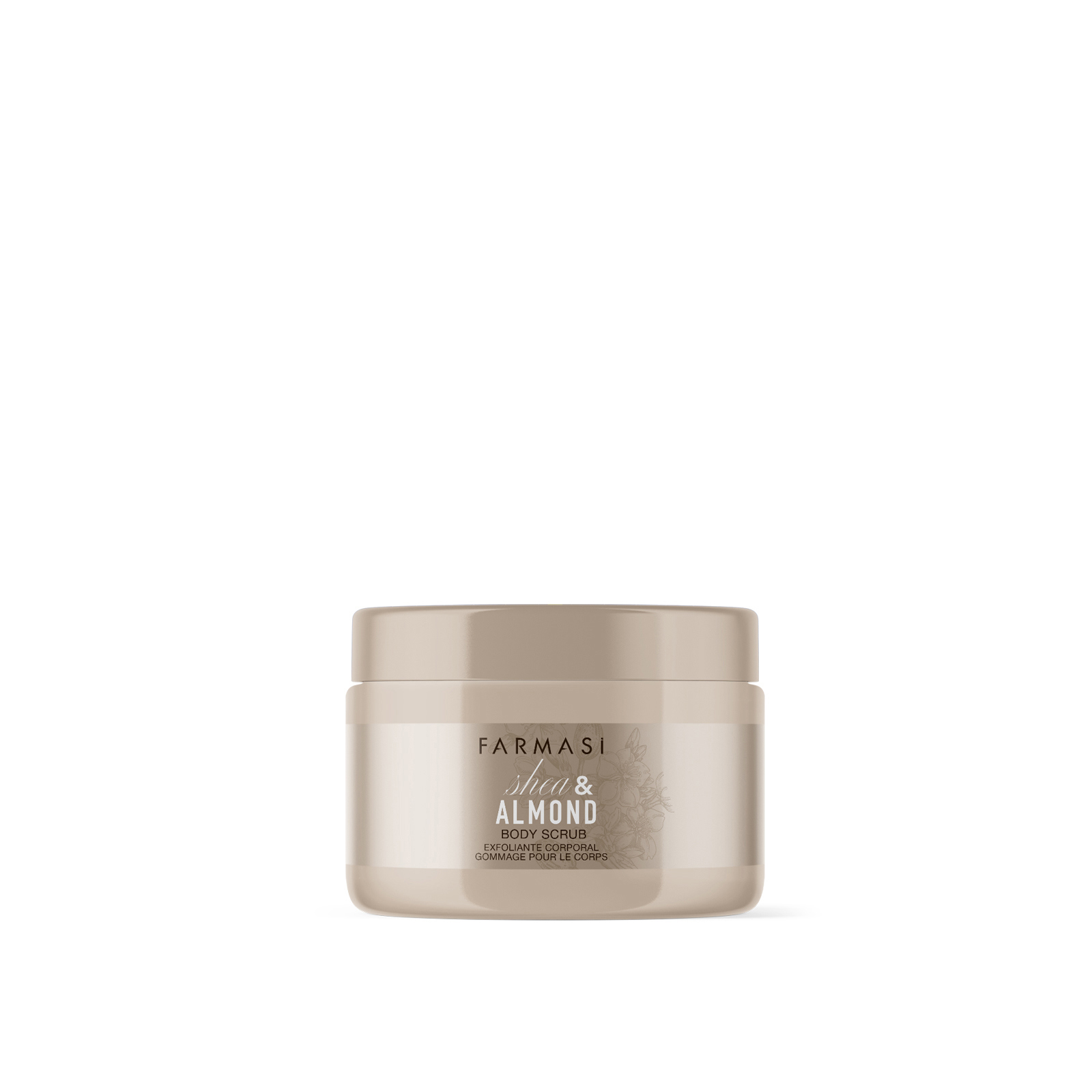 https://content.it.farmasi.com/Product/1002347_400.jpg