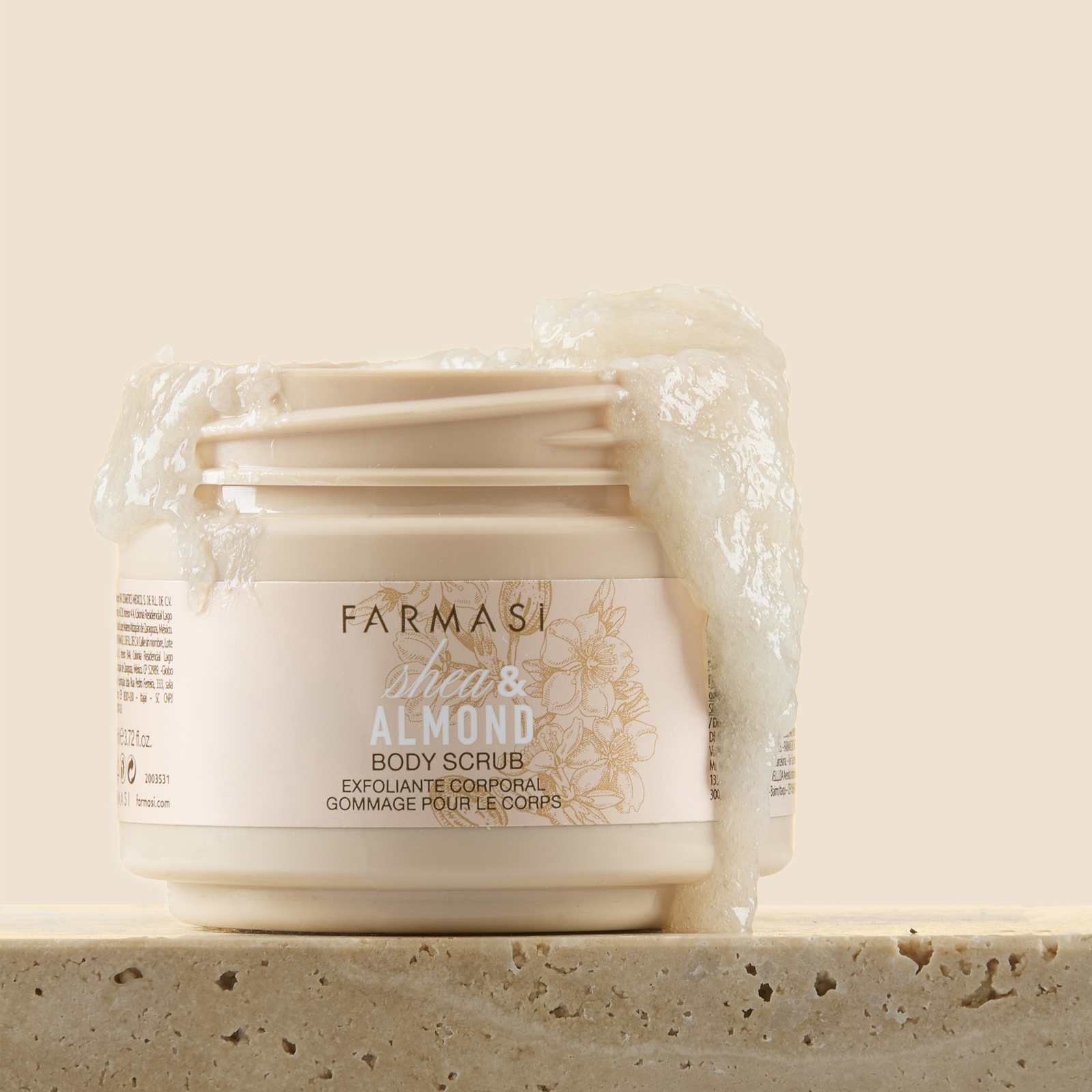 https://content.it.farmasi.com/Product/1002347_400_2.jpg