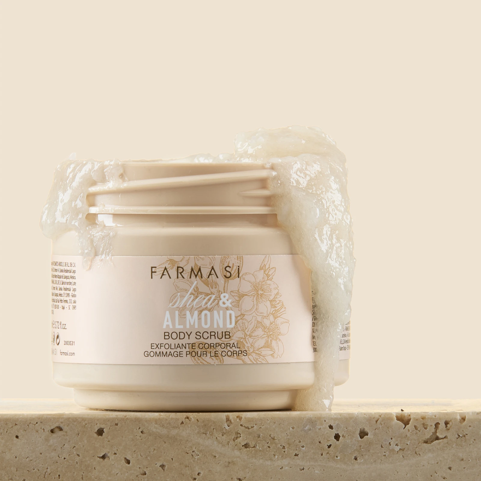 https://content.it.farmasi.com/Product/1002347_400_2.webp