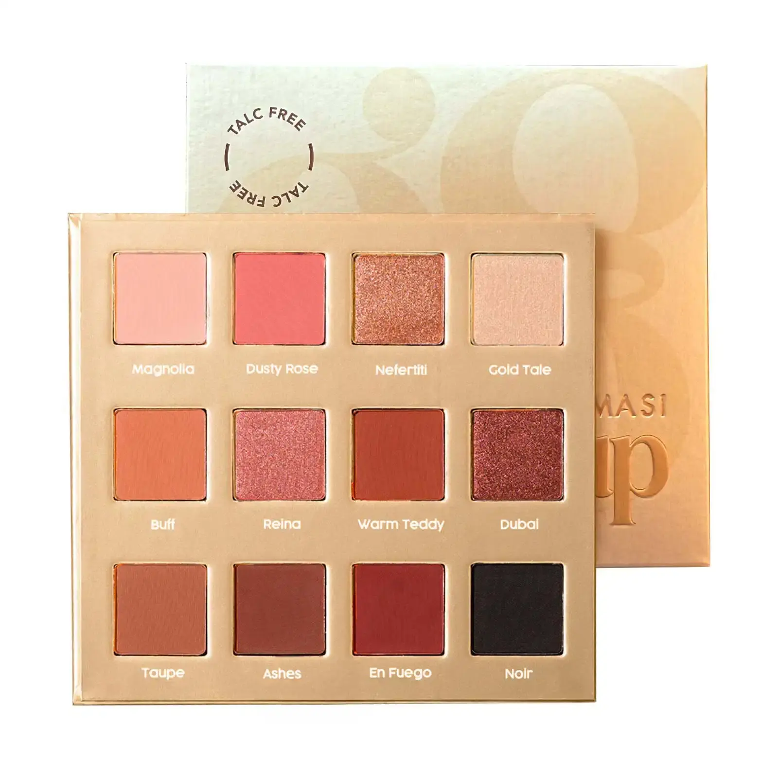 https://content.it.farmasi.com/Product/1002351_400.webp