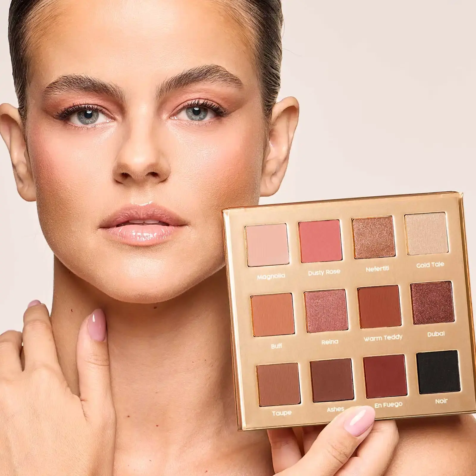 https://content.it.farmasi.com/Product/1002351_400_2.webp