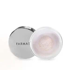 https://content.it.farmasi.com/Product/1002355_64_1.webp
