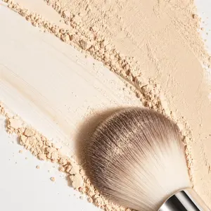 https://content.it.farmasi.com/Product/1002355_64_4.webp