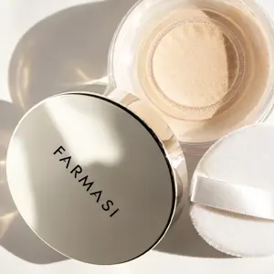 https://content.it.farmasi.com/Product/1002355_64_5.webp