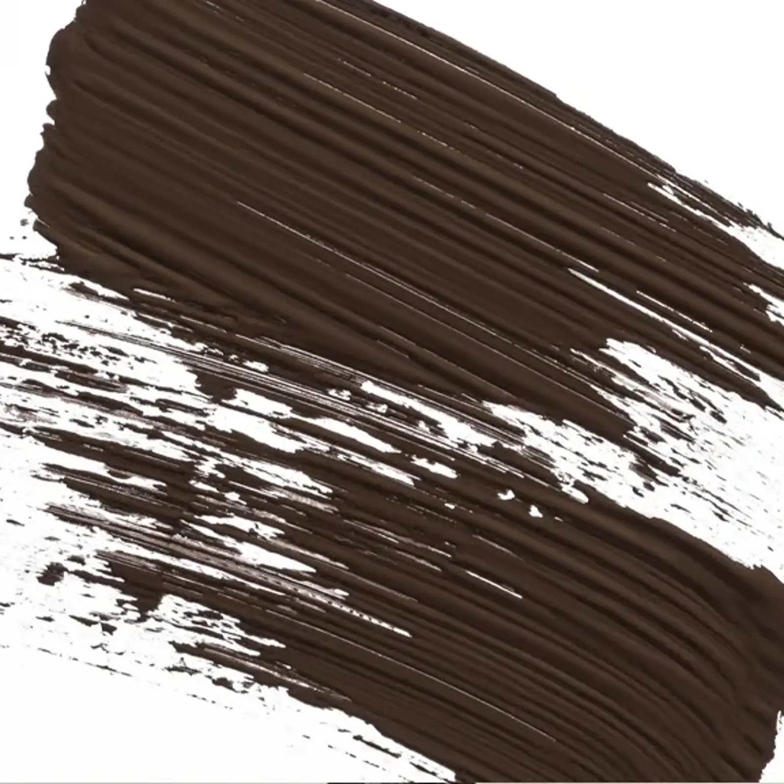 https://content.it.farmasi.com/Product/1002386_400_3.webp