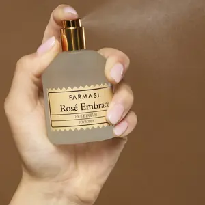 https://content.it.farmasi.com/Product/1002396_64_3.webp